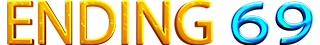 ENDING69